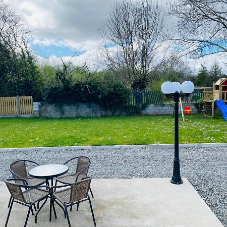 Apt 4 - Silver Spruce Daire Killarney Dış mekan fotoğraf